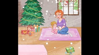 Puzzle Fever game solutions from 1 to 12. Please like and follow. You will not lose anything.