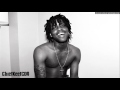 Chief Keef O Block 4 Life Finally Rich Album