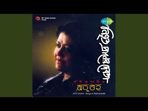 Nibhrita Praner Debota