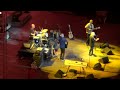 PATTI SMITH – WICKED MESSENGER – ΗΡΩΔΕΙΟ / ATHENS – 25.06.2022!