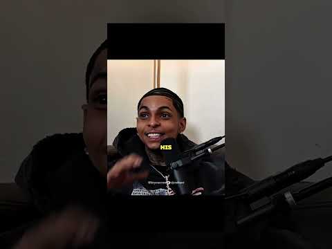 🔥 “Devil Encounters Rapper Lil Tony and Makes Him Believe In GOD” 👀 #americanrapper #starworld