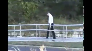 Tomorrow Was Gone Yesterday