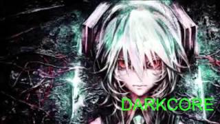 Nightcore - Pray