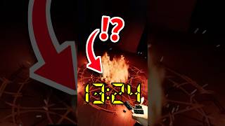 13秒でシェード特定する裏技  #phasmophobia #ファズモフォビア #ファスモフォビア #ホラーゲーム #むにエル