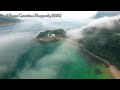 🎵 Maksim Mrvica - Above the Clouds 雲朵之上