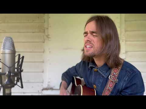 Lets Be Still - The Head And The Heart