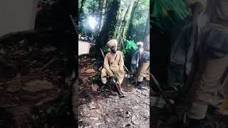 Download lagu Disebalik tabir pembuatan film “ Pendekar awang “ @STUDIOKEMBARA #shortvideo #filmsejarah mp3 Download lagu Disebalik tabir pembuatan film “ Pendekar awang “ @STUDIOKEMBARA #shortvideo #filmsejarah mp3