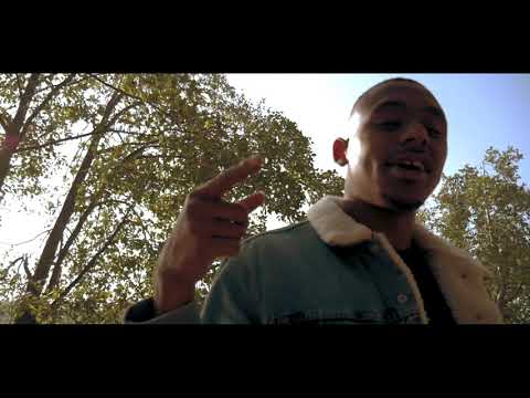 Mac Duce - Weight Class (Official Video)