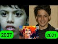 Like Stars On Earth 2007 Cast Then And Now 14 Yrs Later Real Names Dates Of Birth Ages 2021