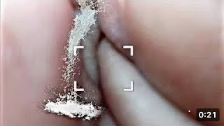 Portrait Video Nanny Canon EosR5 RF85f1.2L DS2