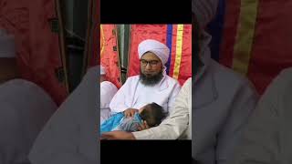 Download lagu Habib Ali Al Jufri Tahnik Anak#habibalialjufri mp3