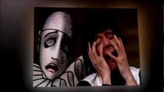 Raul Seixas - Lua bonita (Acústico 1974)