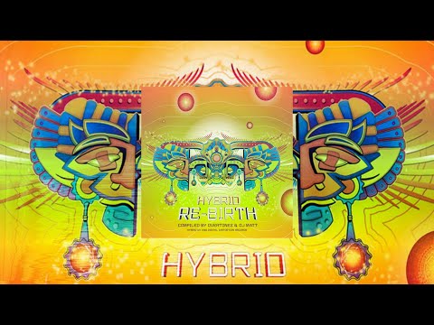 ▶️Tryon Vs Karmacrop - Higher than high (2011)