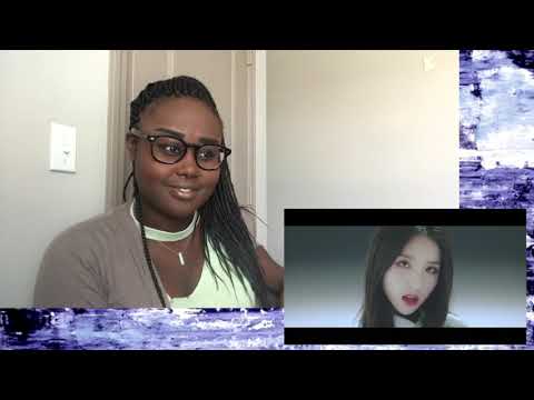 LOONA "favOriTe" [MV] | Reaction (SlothMode)