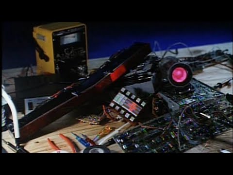 knight rider 2000 kitt is re-activated