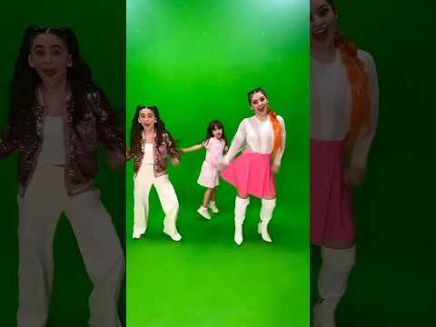 RHENNÉ🐸✨ @LARACAMPOS