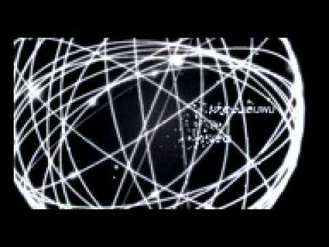 SUNSILK : DAMAGEN HAIR RECONSTRUCTION