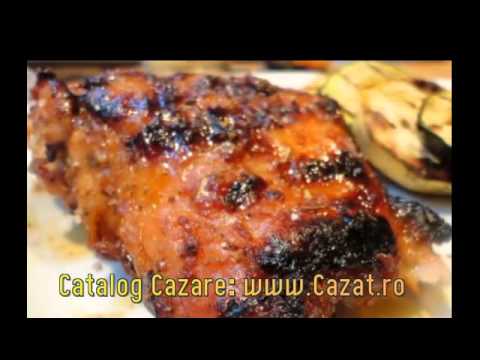 Cazare Pecinisca, Caras Severin - Cazat.ro