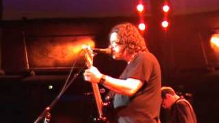Marcy Playground - bang bang (live @ Mohegan Sun Wolf Den).mpg