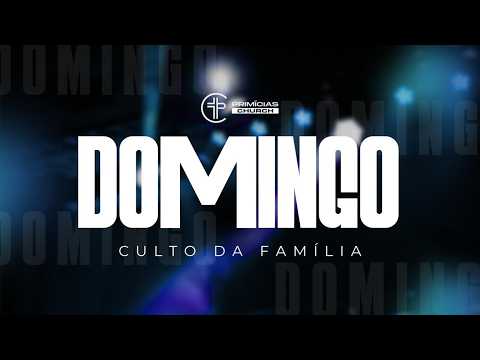 Culto da Família