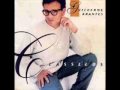 1994 - Guilherme Arantes - Trilhas 