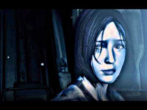 Speedcore: [Cyberpunk Machine] 09. Diabarha - AI