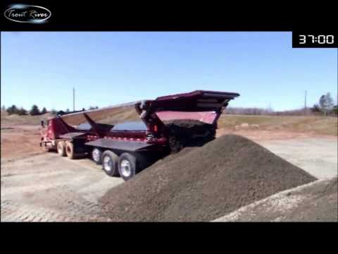 WORLDS FASTEST LIVE BOTTOM "NEW RECORD"