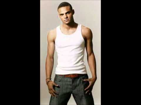 Mohombi feat Nicki Minaj & Gyptian Hold yuh