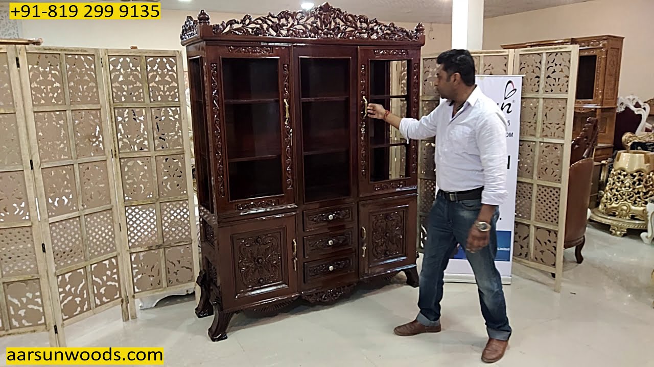 Product Video