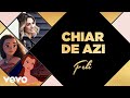 Feli - Chiar de azi (Official Lyric Video) Feli - Chiar de azi (Official Lyric Video)