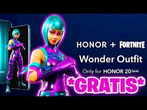 How Much Money Has Ninja Made Off Fortnite