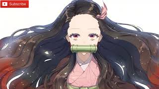 Cover art for Gurenge