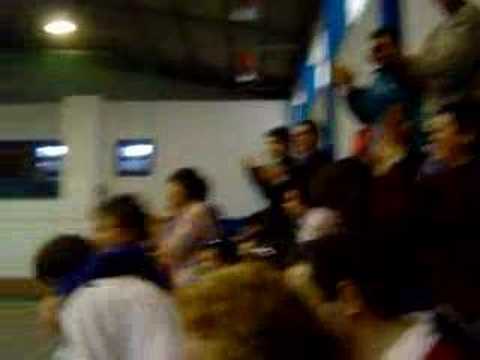 Saavedra Guedes Golo3