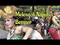 R4sa Jiw4 Muda Kembali Melihat J0g3d Lemuh