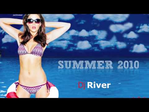 House 2010 - Dj River - Let Me Know - Infinity 2010