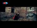 Zuhal Olcay-Pervane 