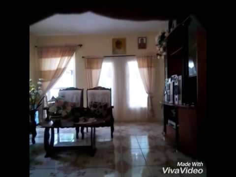 New style 💯 Thierry Fa