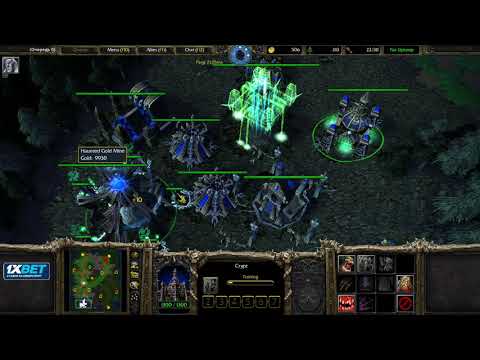 Happy's stream 2nd January 2021 Battle.net - w3champions + разное Часть 1