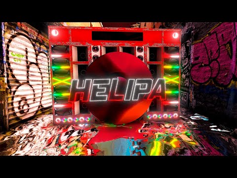 VOU CLAREAR SUA FAMILIA - MC TOY E MC MN (DJ DH)