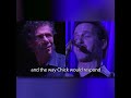 Eric Marienthal on Chick Corea and the Elektric Band #chickcorea