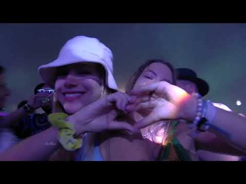 Vast Vision - Behind Your Smile (Suncatcher Remix)