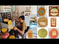 कम लागत में घर से बिजनेस शुरू Khakhra Making Recipe Kh