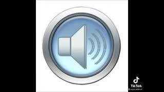 Cover art for Goofy ahh sounds