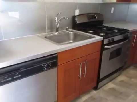PL8979 - Modern 2 Bed + 1 Bath Apartment for Rent! (Los Angeles, CA)