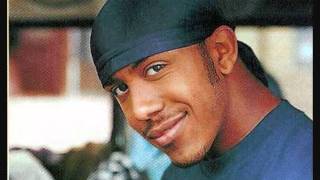 Dontae Peeps - MC Hammer