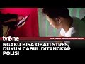 Ngaku Bisa Obati Pasiennya Polisi Tangkap Dukun Cabul Di Serang Banten AKAP TvOne