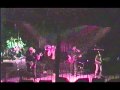 UFO Tribute  "You don't fool me"  (MST) 2-21-99