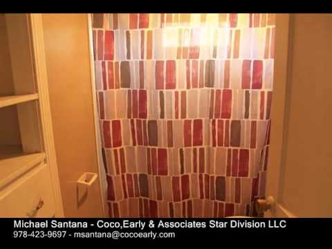 19 Charles St, Fitchburg MA 01420 - Multi Family Home - Real Estate - For Sale -