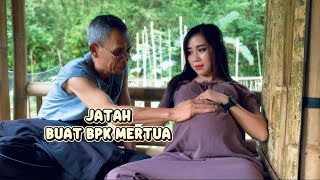 Download lagu Bapak mertua minta jata ketika aku hamil tua - Film pendek kehidupan mp3 Download lagu Bapak mertua minta jata ketika aku hamil tua - Film pendek kehidupan mp3
