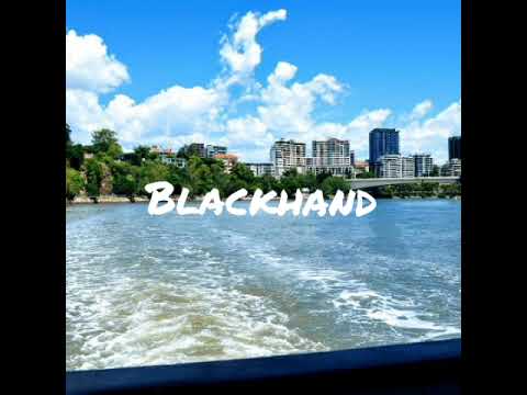 Ghemu ft Elexter Jnr - Come back#slowjam #islandvibes #chill #2022 #